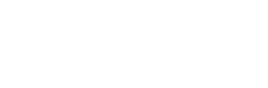 Pacific Business Review