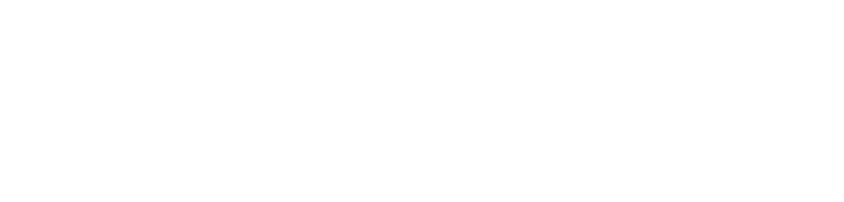 Pacific Business Review