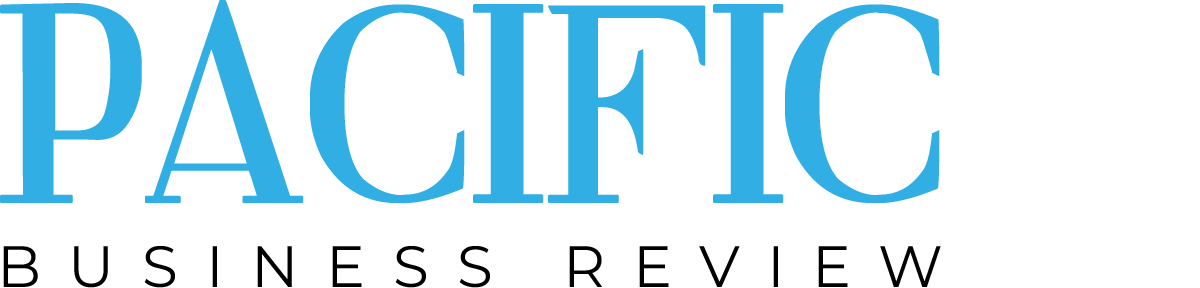 Pacific Business Review