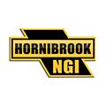 Hornibrook