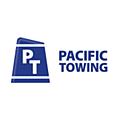 Pacific Towing