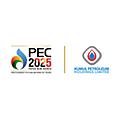 Petroleum and Energy Conference