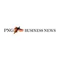 PNG Business News