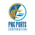 PNG Ports