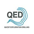 QE Drill