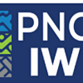 PNG Investment Week