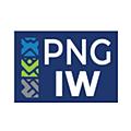 PNG Investment Week