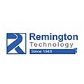 Remington