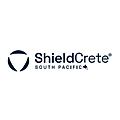 Shieldcrete South Pacific
