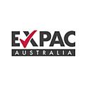 Expac