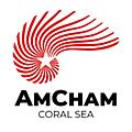 Amcham Coral Sea