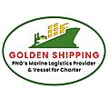 Golden Shipping