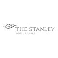 The Stanley Hotel and Suites