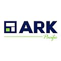 Ark Pacific