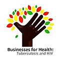 Businesses for Health