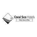 Coral Sea Hotels