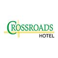 Crossroads Hotel