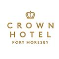 Crown Hotel