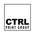 Ctrl Print