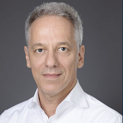 World Bank Names New Division Director for Papua New Guinea, Solomon Islands and Vanuatu