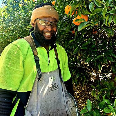 FIJI GOVERNMENT COMMENDS AGRI EXCHANGE FOR LEADING FIJIAN PALM WORKER WELFARE