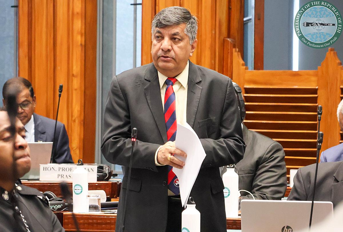 Fiji Consistently Exceeds U.S. Sugar Quotas, Diversifies Export Markets