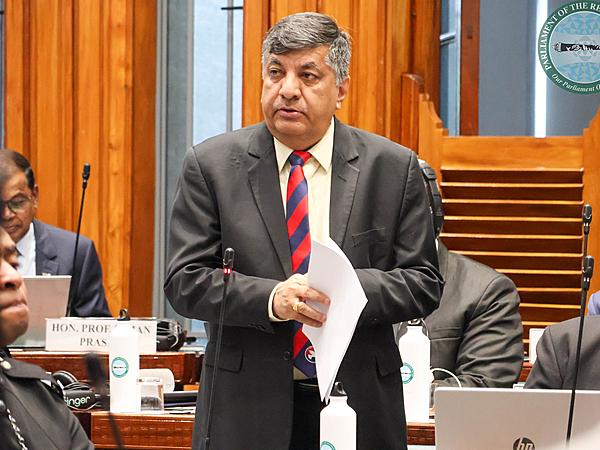 Fiji Consistently Exceeds U.S. Sugar Quotas, Diversifies Export Markets