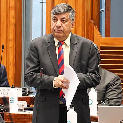 Fiji Consistently Exceeds U.S. Sugar Quotas, Diversifies Export Markets