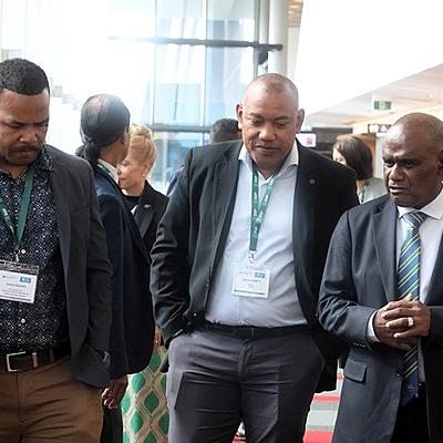 SICCI APPLAUDS LANDMARK INFRASTRUCTURE AND BUDGET FOCUS, HAILS SUBMARINE CABLE AS GAME-CHANGER FOR BUSINESS