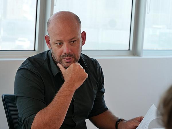 New Caledonia Moves to Boost Economic Attractiveness and Modernise Business Administration