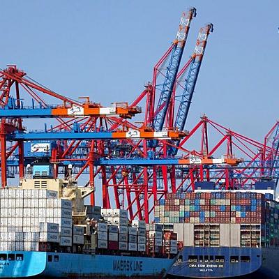 Oceania Customs Organisation Joins Pacific E-commerce Alliance as Digital Trade Surges