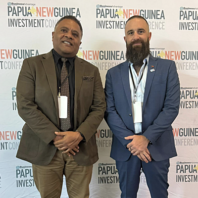 TE Pacific Group and Lightspeed Fiji Join Forces to Advance ICT Services in Fiji