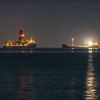 Cook Islands weighs extension of deep sea mining exploration licences